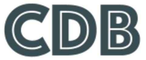 CDB